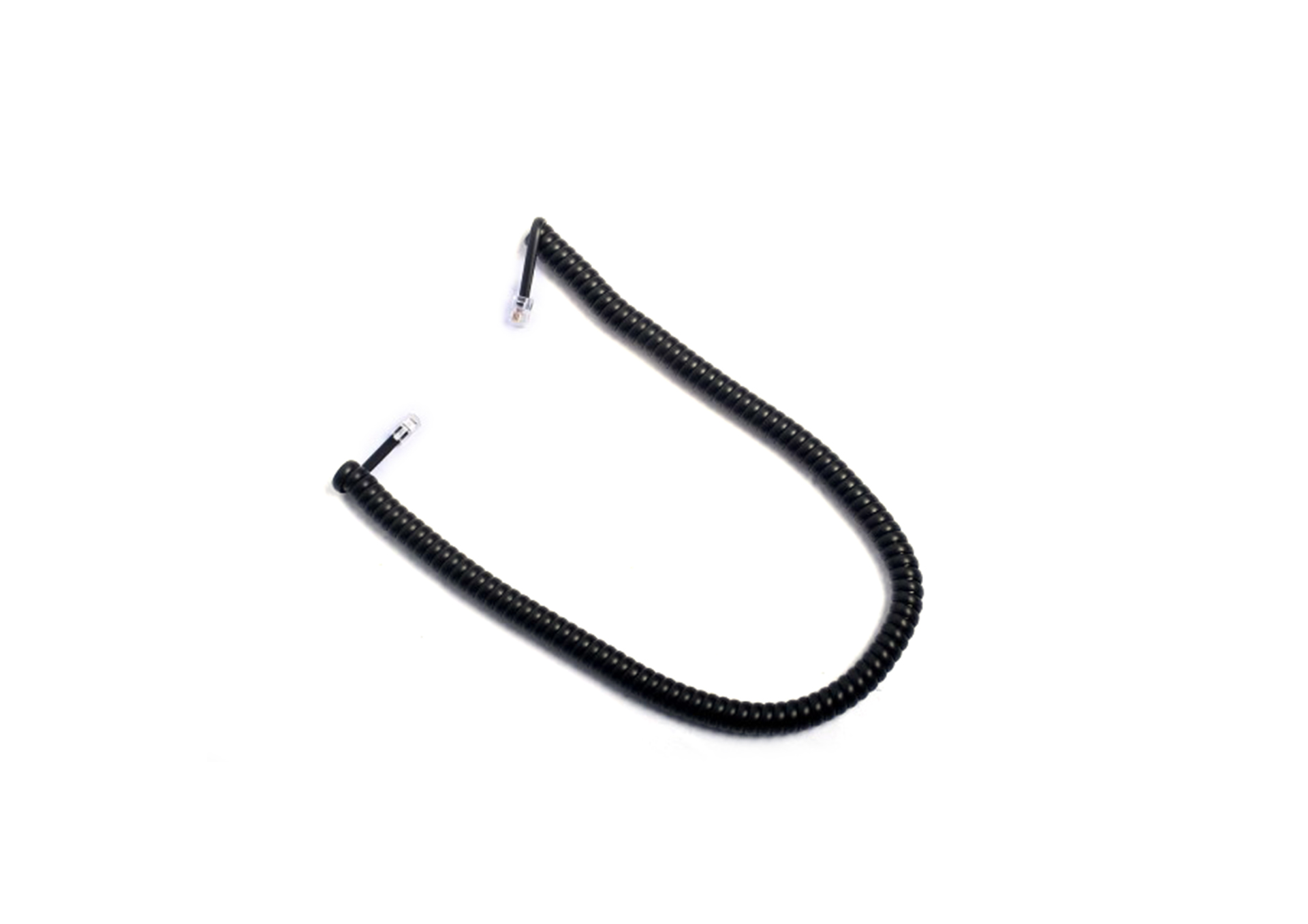 Automotive Wire Harness, Automotive Cable Harness, Heavy Duty Cable Harness, Sensor Cable Harness, Coaxial Cable Harness, Molded Cable Assembly, Toy Cable Harness