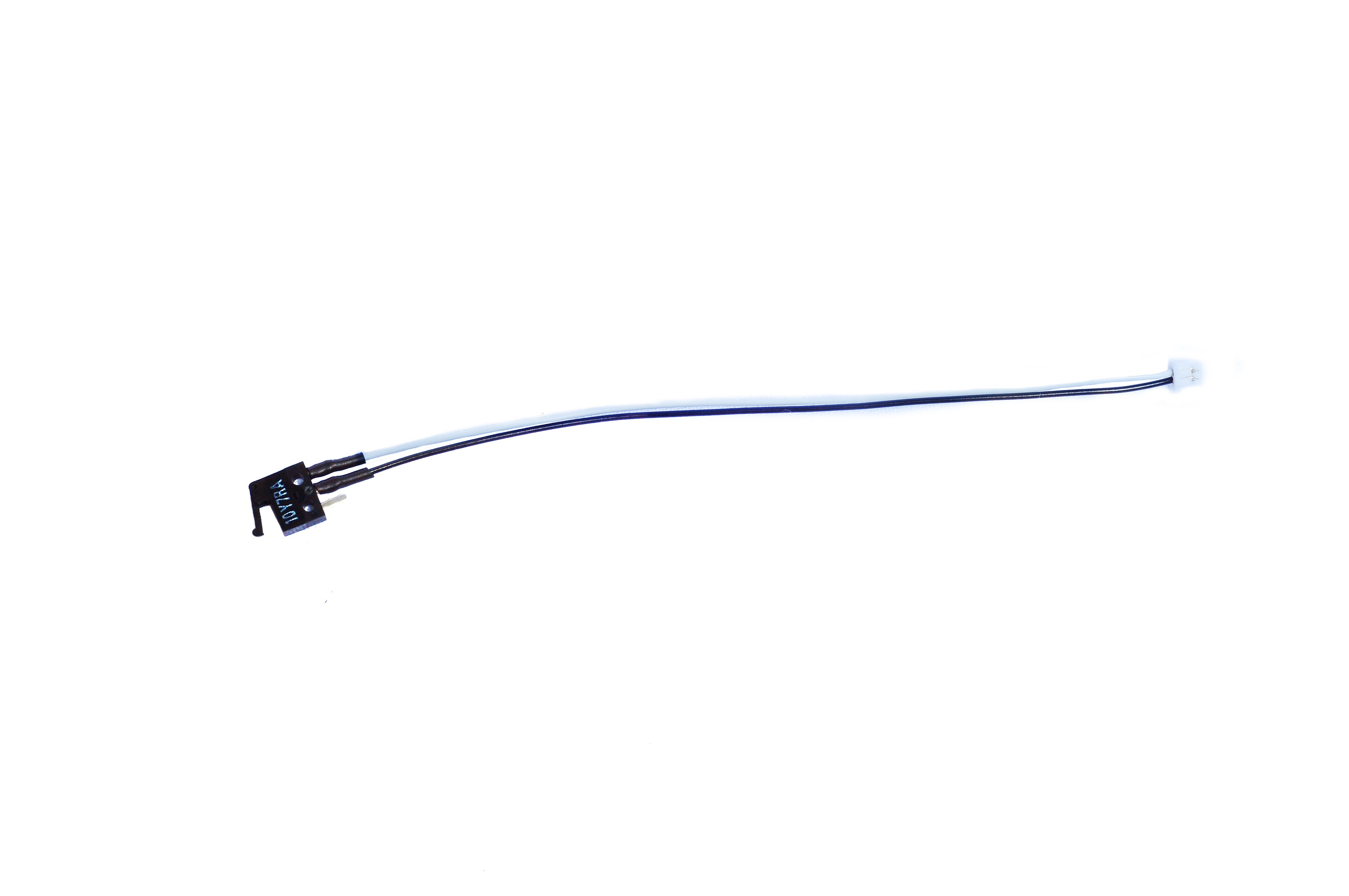 Automotive Wire Harness, Automotive Cable Harness, Heavy Duty Cable Harness, Sensor Cable Harness, Coaxial Cable Harness, Molded Cable Assembly, Toy Cable Harness