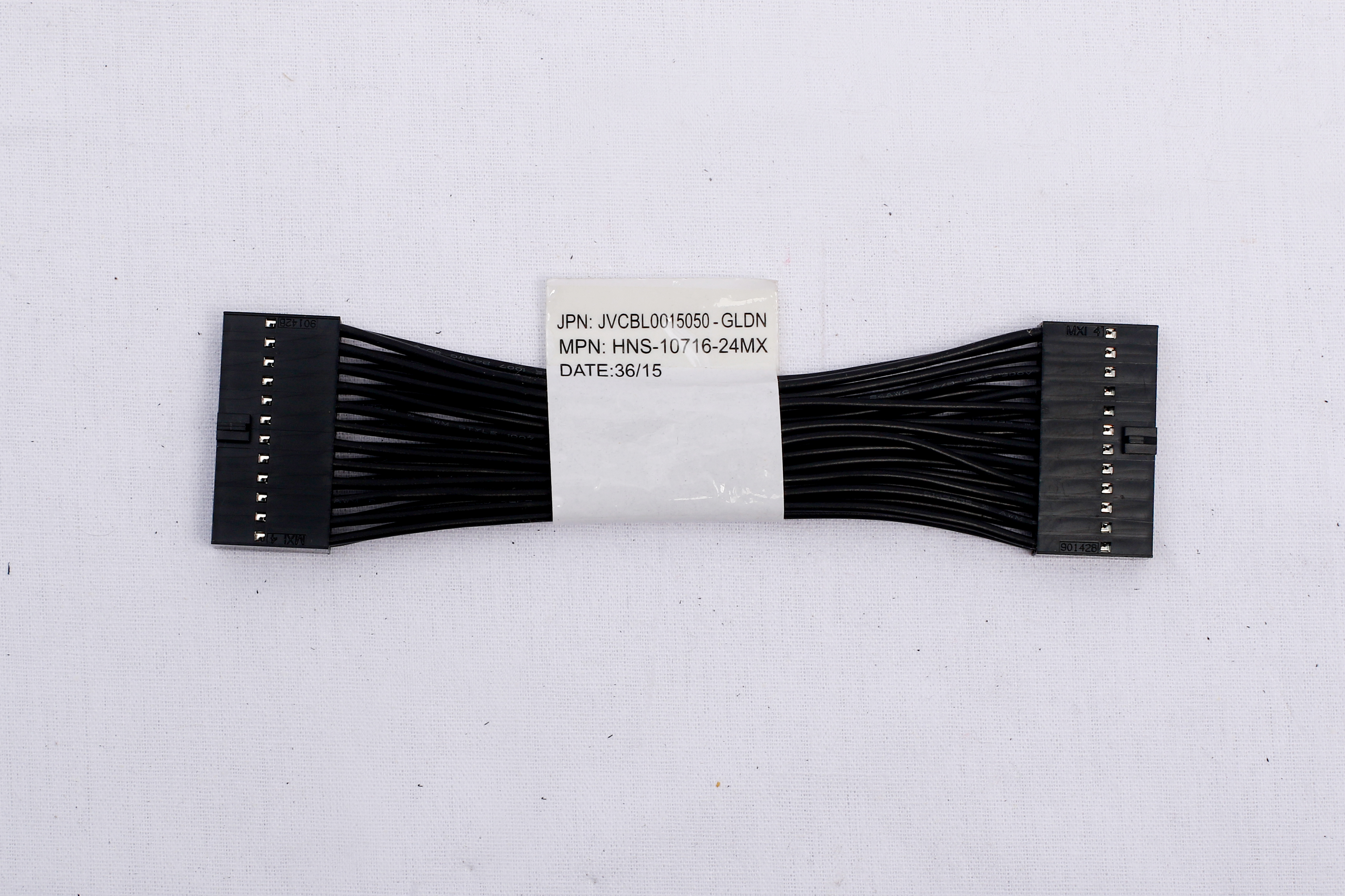 Automotive Wire Harness, Automotive Cable Harness, Heavy Duty Cable Harness, Sensor Cable Harness, Coaxial Cable Harness, Molded Cable Assembly, Toy Cable Harness