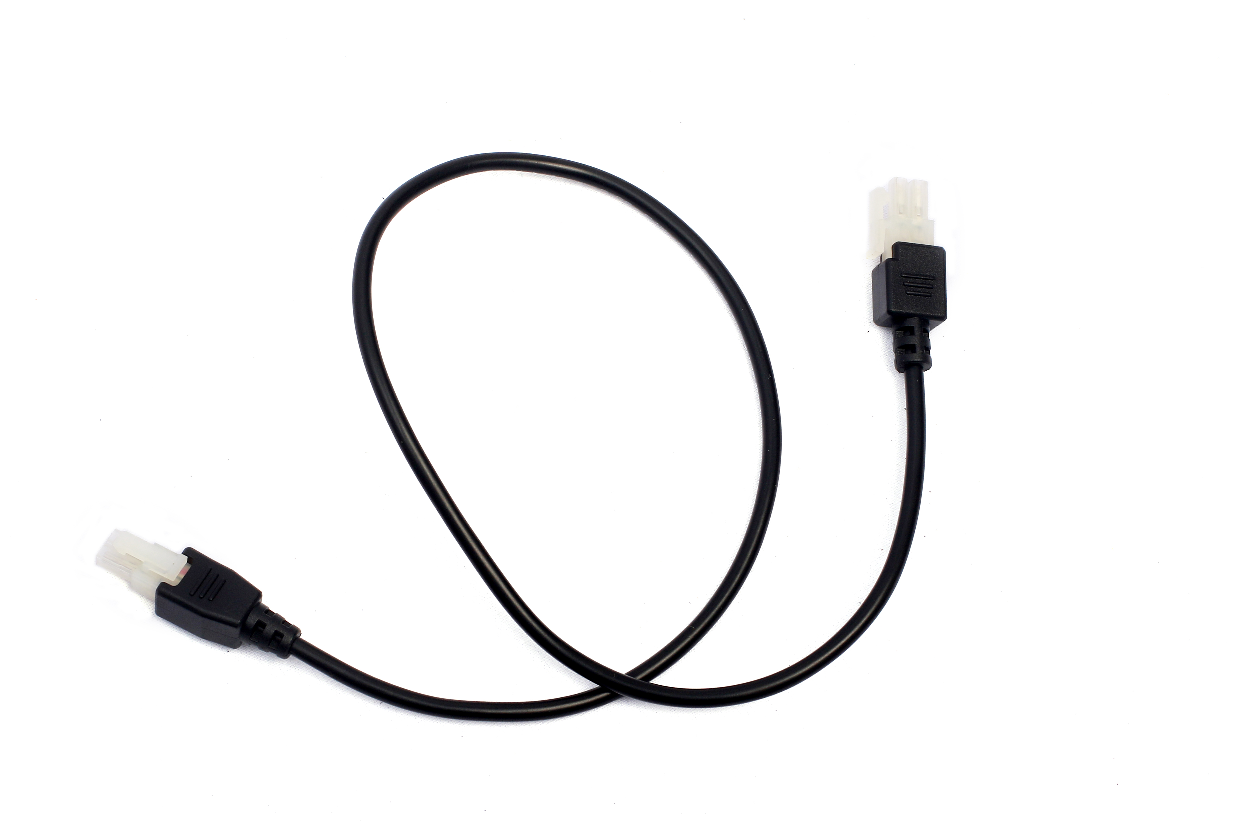 Automotive Wire Harness, Automotive Cable Harness, Heavy Duty Cable Harness, Sensor Cable Harness, Coaxial Cable Harness, Molded Cable Assembly, Toy Cable Harness