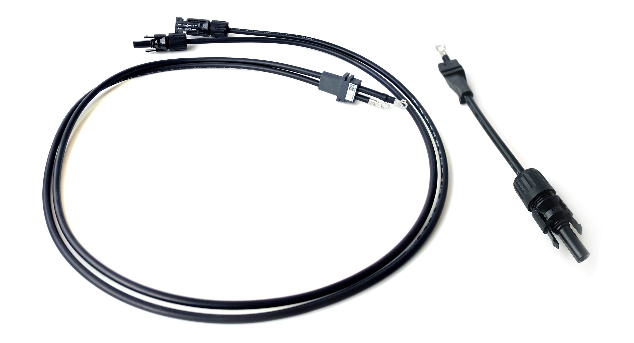 Automotive Wire Harness, Automotive Cable Harness, Heavy Duty Cable Harness, Sensor Cable Harness, Coaxial Cable Harness, Molded Cable Assembly, Toy Cable Harness